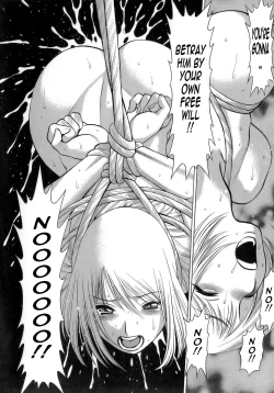 Page 176 of Kyou wa Nani Shiyo | Let's Play Lovegames, Shall We?