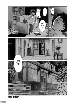 Page 178 of Kyou wa Nani Shiyo | Let's Play Lovegames, Shall We?