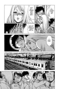 Page 81 of Kyou wa Nani Shiyo | Let's Play Lovegames, Shall We?