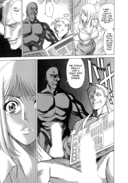 Page 99 of Kyou wa Nani Shiyo | Let's Play Lovegames, Shall We?