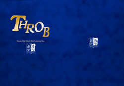 Download Peace Hame! Ge Tokusei Shousasshi