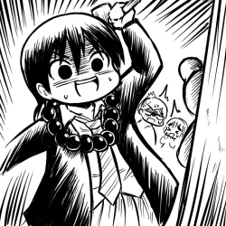 Page 41 of Soyo Uza Mayu Buta Yarou