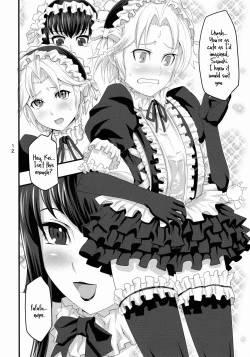 Page 13 of Nmoshiyamon