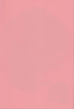 Page 29 of PiyoAfu?M@STER