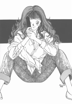 Page 164 of Madonna Time