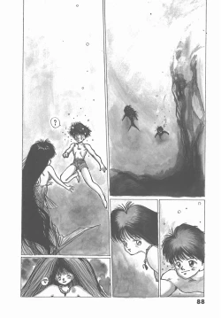 Page 90 of Madonna Time