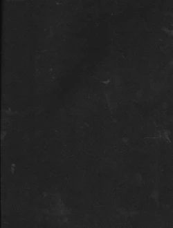 Page 2 of Crimson Rain Pain