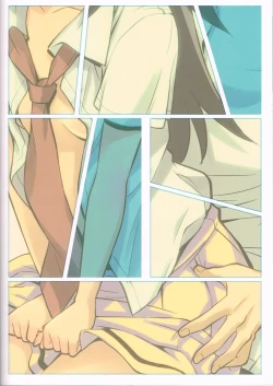 Page 30 of Nee-chan ga Kawaii kara Otouto ga Yokujou suru