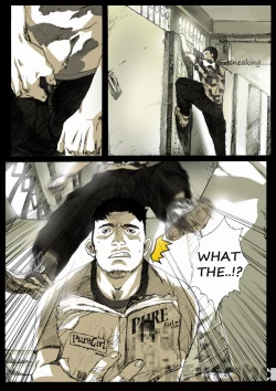 Page 4 of Kfutaba -Toilet