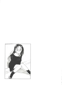 Page 177 of Itaike na Darling - Tender Darling