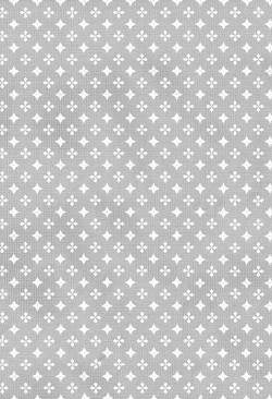 Page 3 of Abend no Tame  !english