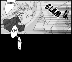 Page 16 of Lingering scentHetalia