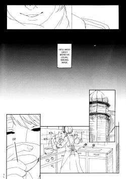 Page 4 of Master of Puppet.english