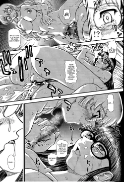 Page 44 of Dulce Report 14