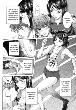 Page 4 of Free Style