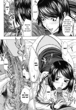 Page 8 of Free Style