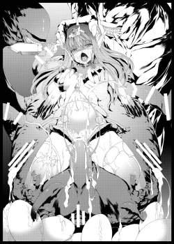 Page 8 of Prism Acceleration