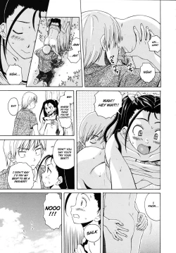 Page 147 of Sensei wo Mitekudasai | Sense of Values of Wine