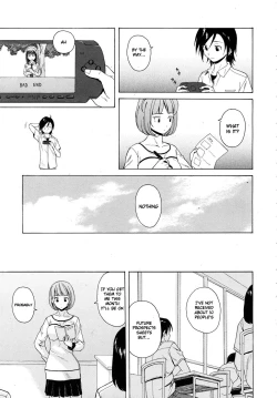 Page 44 of Sensei wo Mitekudasai | Sense of Values of Wine