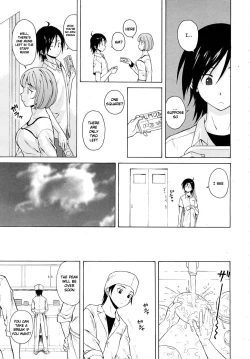 Page 50 of Sensei wo Mitekudasai | Sense of Values of Wine