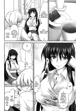 Page 35 of Onee7