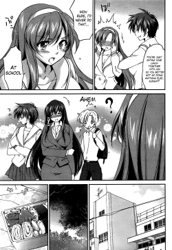 Page 97 of Onee7