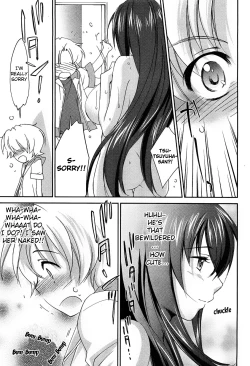 Page 9 of Onee7