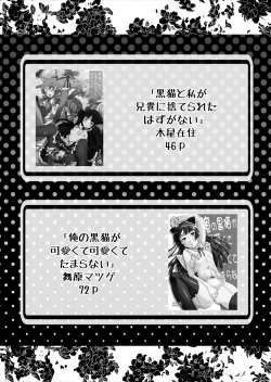 Page 4 of Gokou Ruri 100P