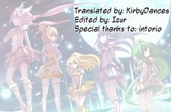 Page 27 of SMILE FOR YOU 5