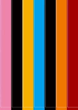 Page 21 of omnibus7 Digital Edition