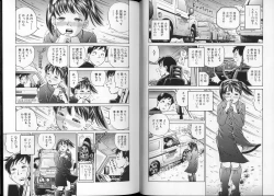 Page 49 of Hara - Pregnancy