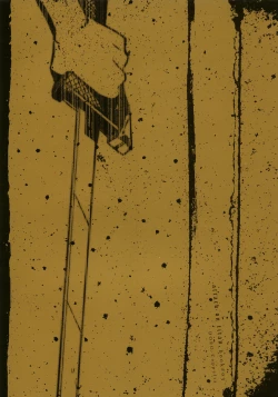 Page 26 of Yoru no Kirei