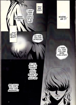 Page 4 of what happened?!