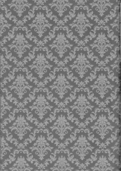 Page 126 of Exodus 2