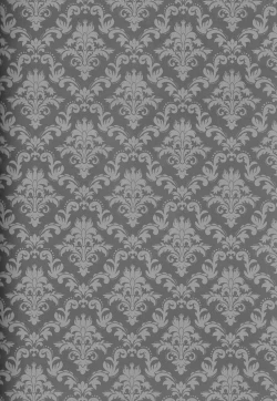 Page 128 of Exodus 2