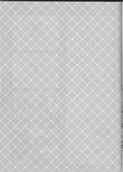 Page 17 of AUO to Zutto Issho.