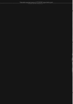 Page 12 of Fubuki gata Kuchikukan no Kichou na Iyarashii Scene