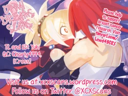 Page 27 of Tsun Ero Rosalie ga Sekimen suru hodo Amaama ni Kenagena Gohoushi de Hatsu Ecchi shichau Hon