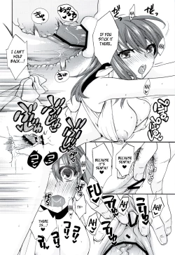 Page 7 of CareLessLy