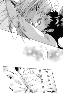 Page 28 of Hello! Hello? SugarBoys!!!!!