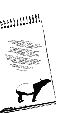 Page 31 of Hello! Hello? SugarBoys!!!!!