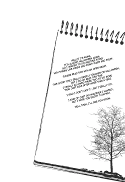 Page 3 of Hello! Hello? SugarBoys!!!!!