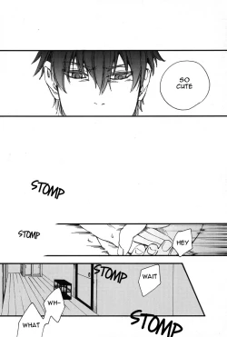 Page 13 of Iroha Uta