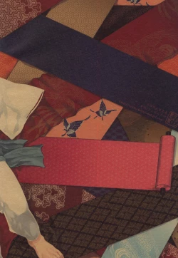 Page 34 of Iroha Uta