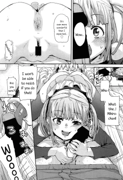 Page 9 of Special Size