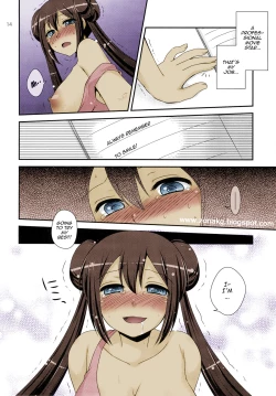 Page 13 of Movie Star