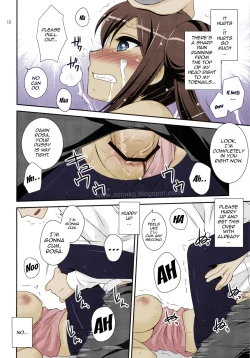 Page 17 of Movie Star