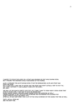 Page 24 of Movie Star