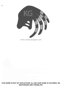 Page 3 of Movie Star