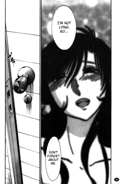 Page 184 of Monokage no Iris Volume 2